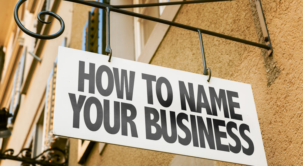 Branding Your Business